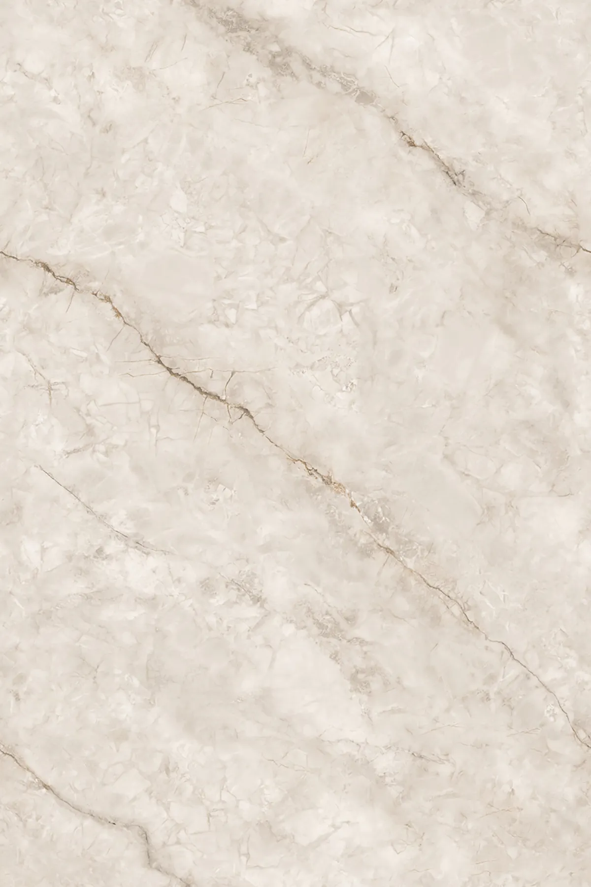 Glossy Finish ENDLESS PRISMA CREMA PGVT 1200x1800mm