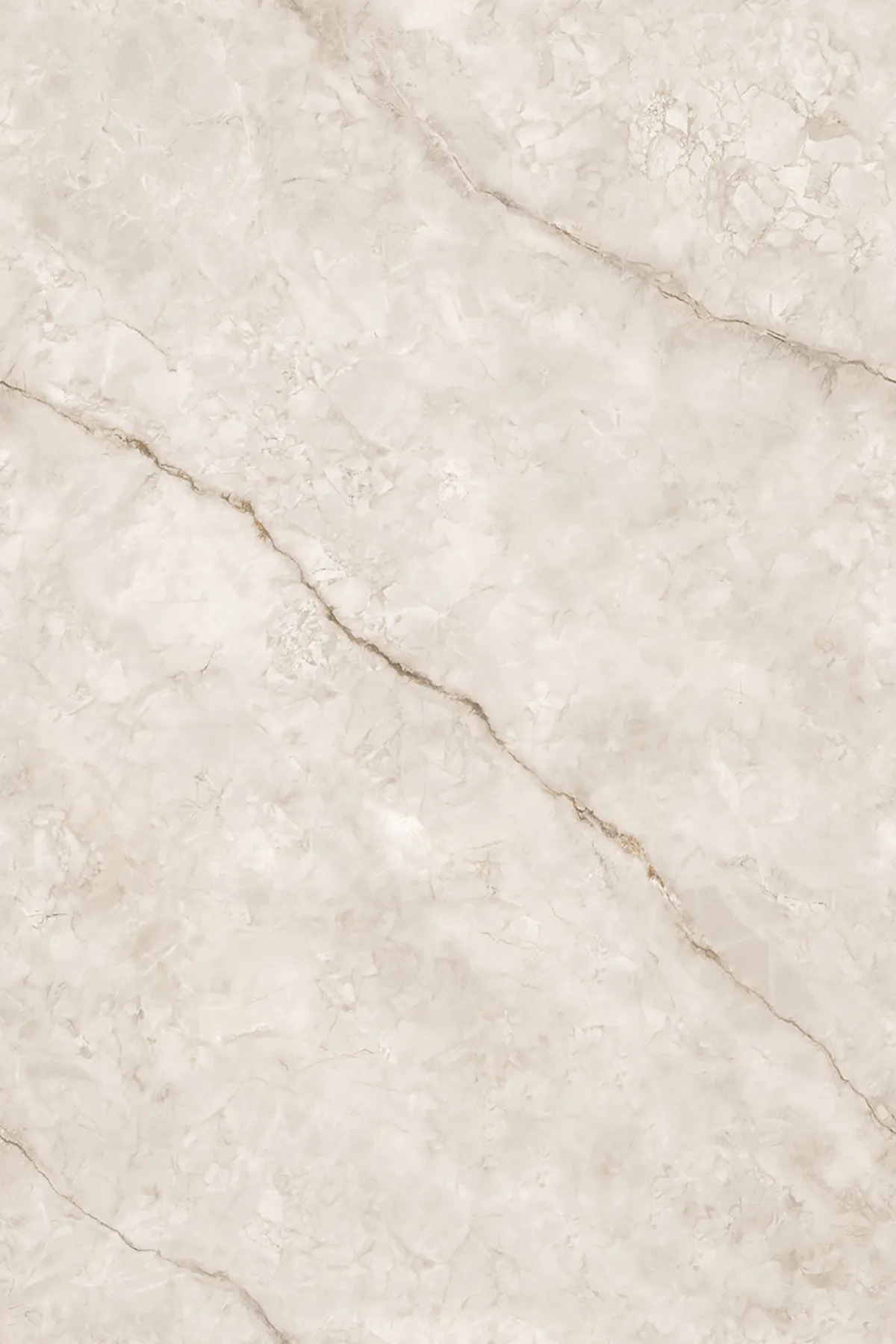 Glossy Finish ENDLESS PRISMA CREMA PGVT 1200x1800mm