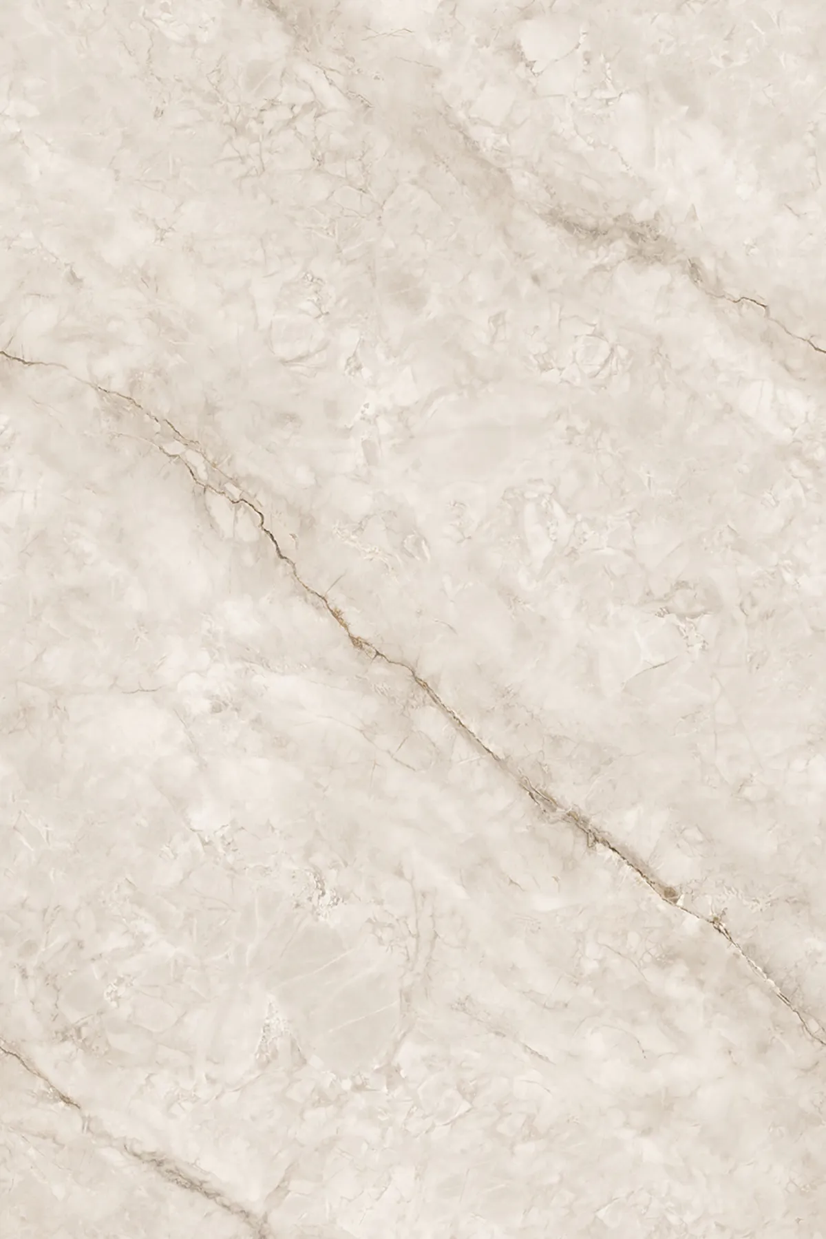 Glossy Finish ENDLESS PRISMA CREMA PGVT 1200x1800mm