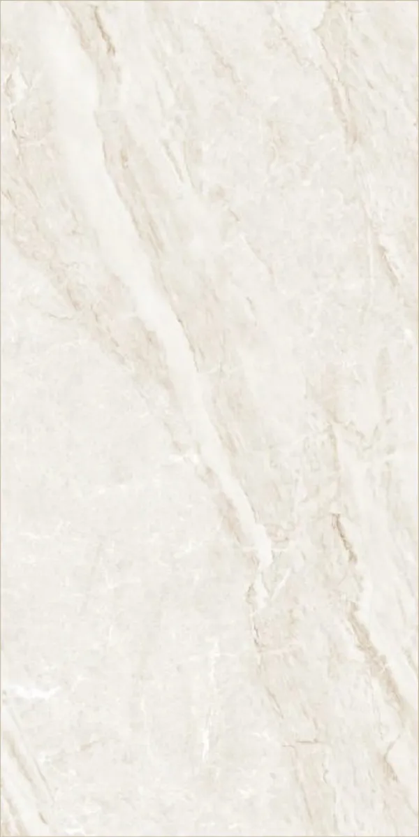 Glossy Finish Eracco Beige PGVT 600x1200mm