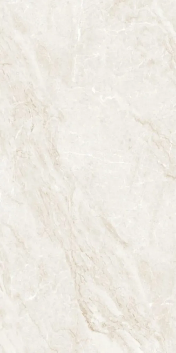 Glossy Finish Eracco Beige PGVT 600x1200mm