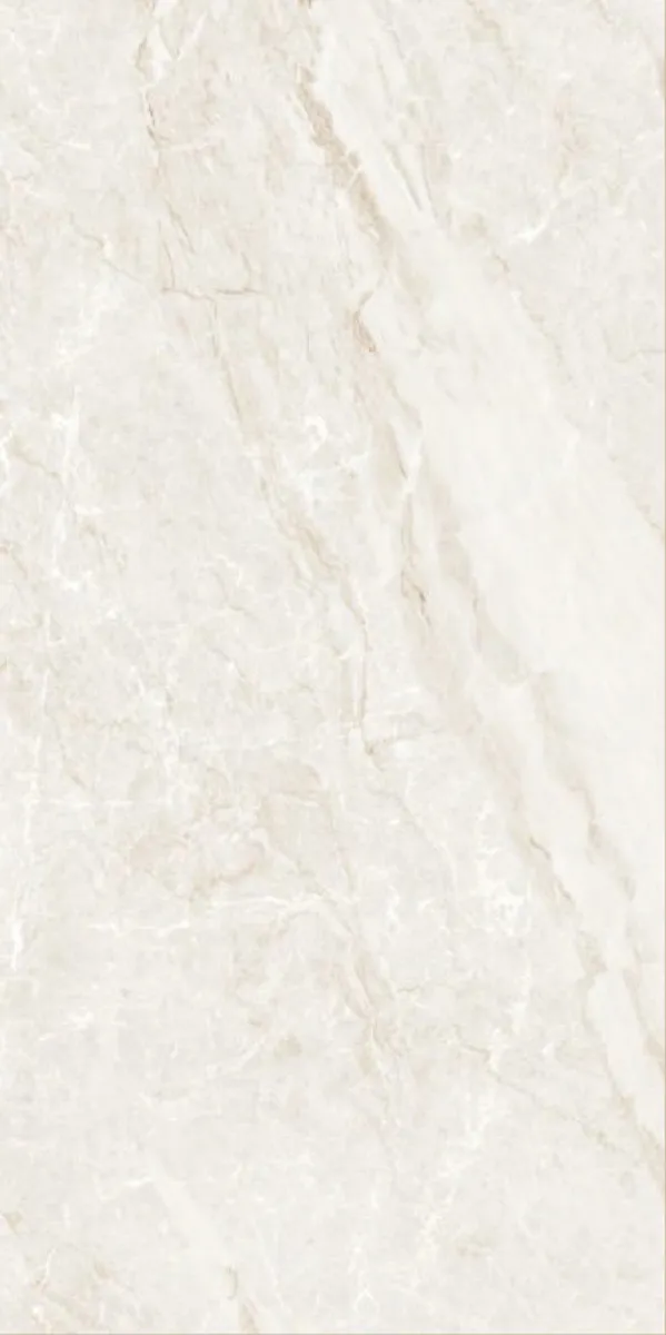 Glossy Finish Eracco Beige PGVT 600x1200mm