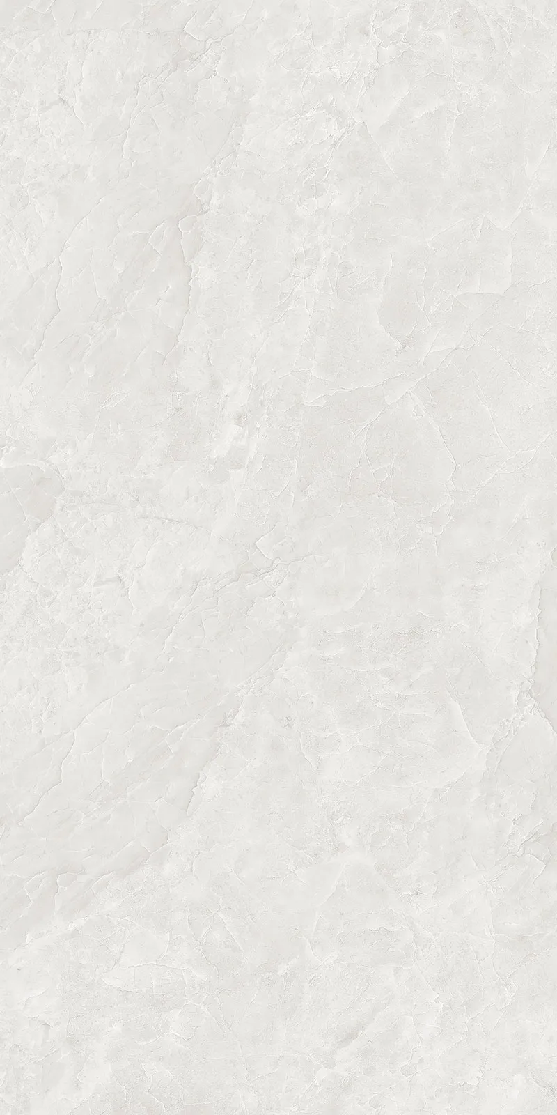 Glossy Finish Escros Bright (800 x 1600) PGVT 800x1600mm