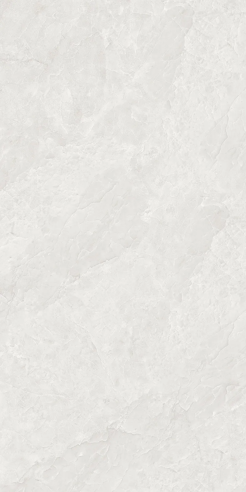 Glossy Finish Escros Bright (800 x 1600) PGVT 800x1600mm