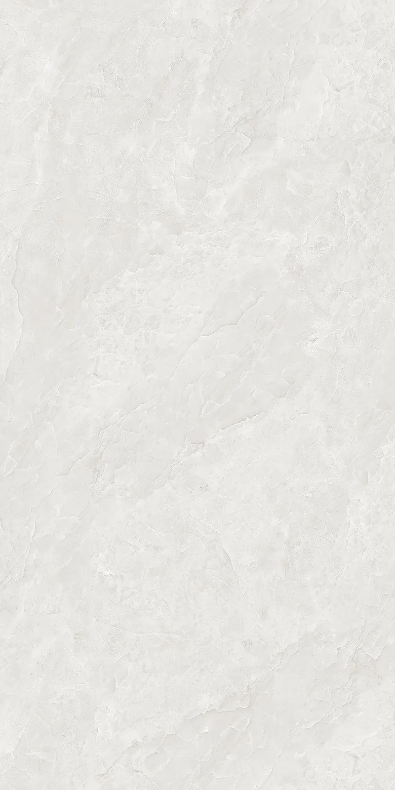 Glossy Finish Escros Bright (800 x 1600) PGVT 800x1600mm