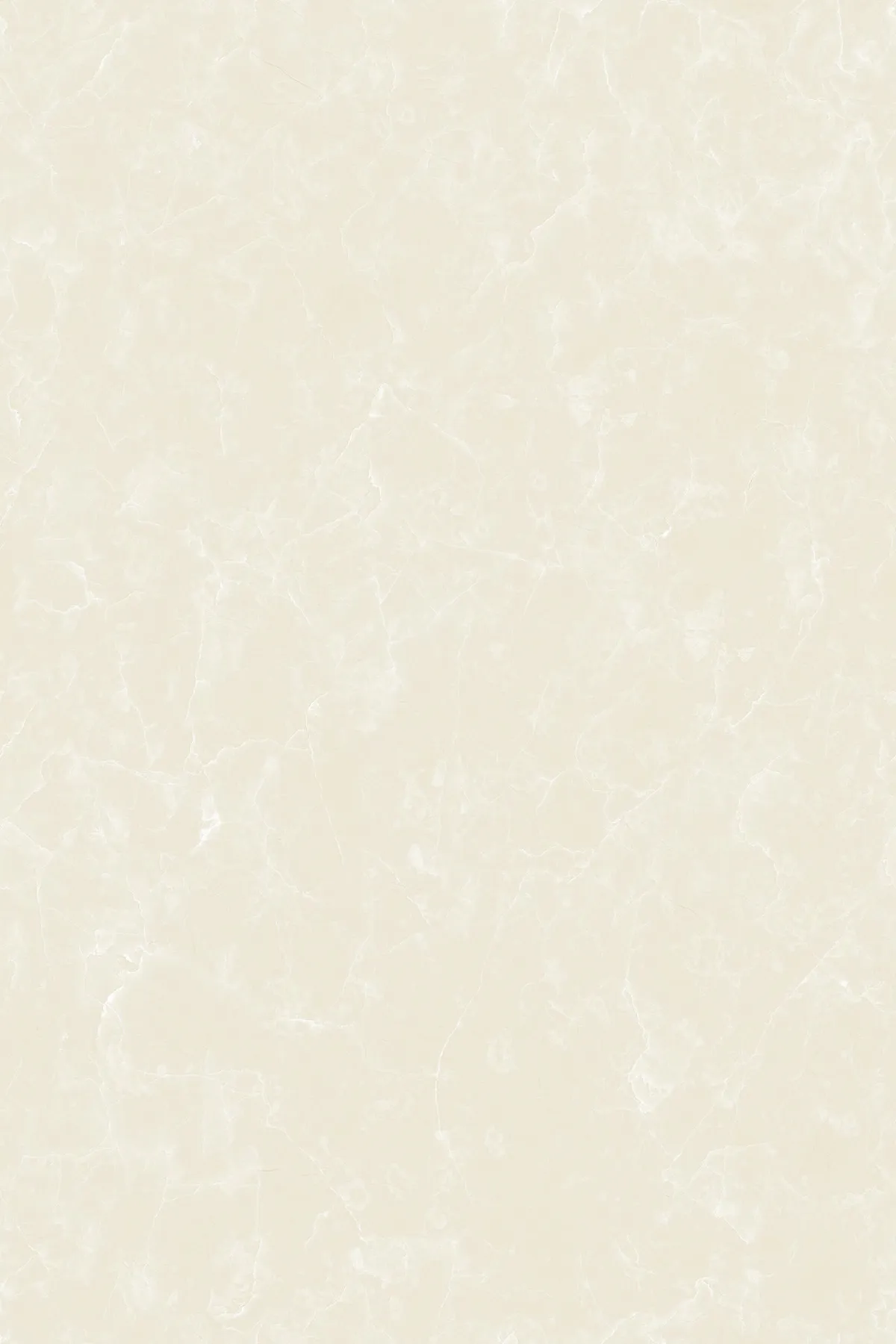 Glossy Finish Espania Beige PGVT 1200x1800mm
