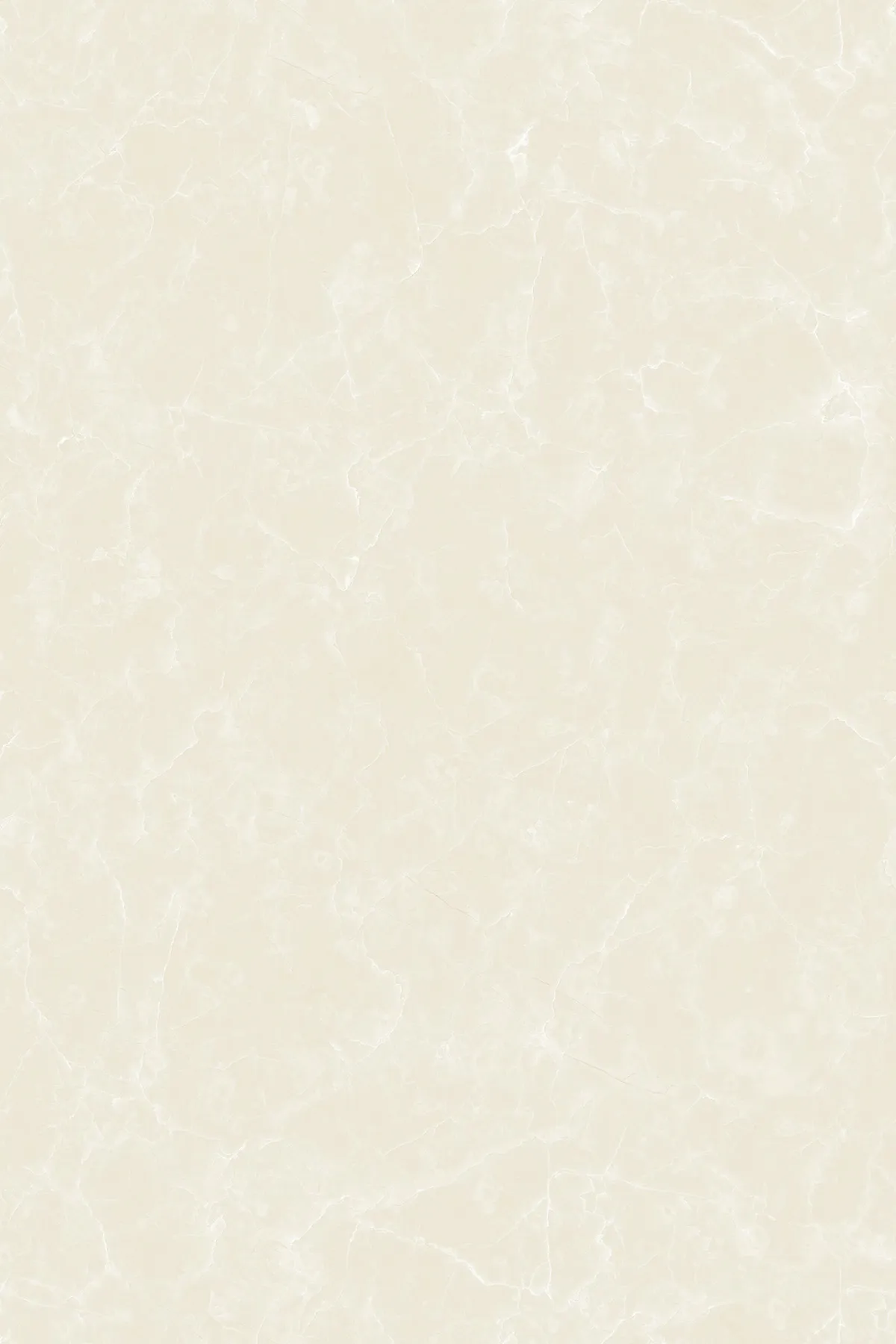 Glossy Finish Espania Beige PGVT 1200x1800mm