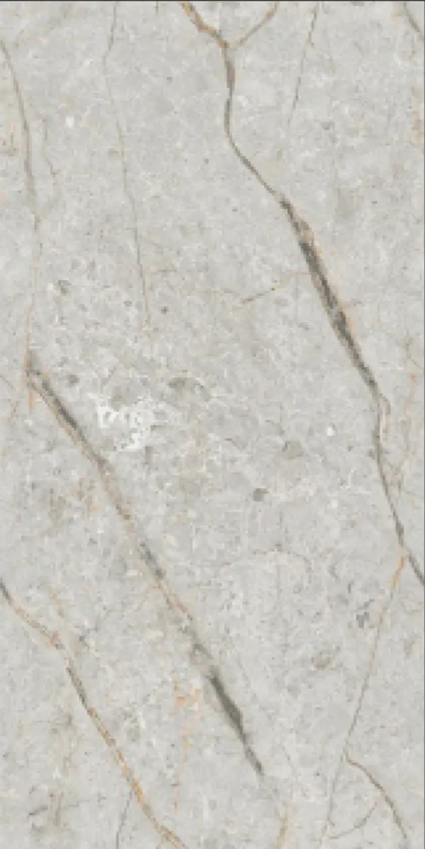 Glossy Finish Eternal Taupe  PGVT 600x1200mm