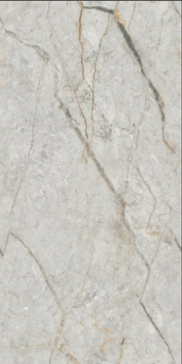 Glossy Finish Eternal Taupe  PGVT 600x1200mm