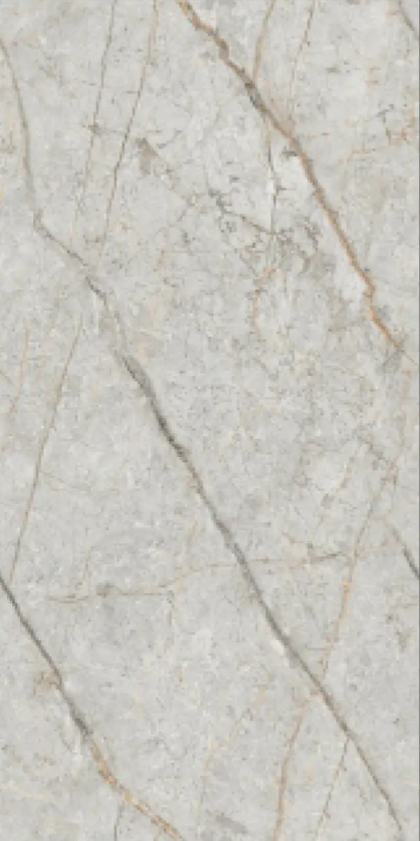 Glossy Finish Eternal Taupe  PGVT 600x1200mm