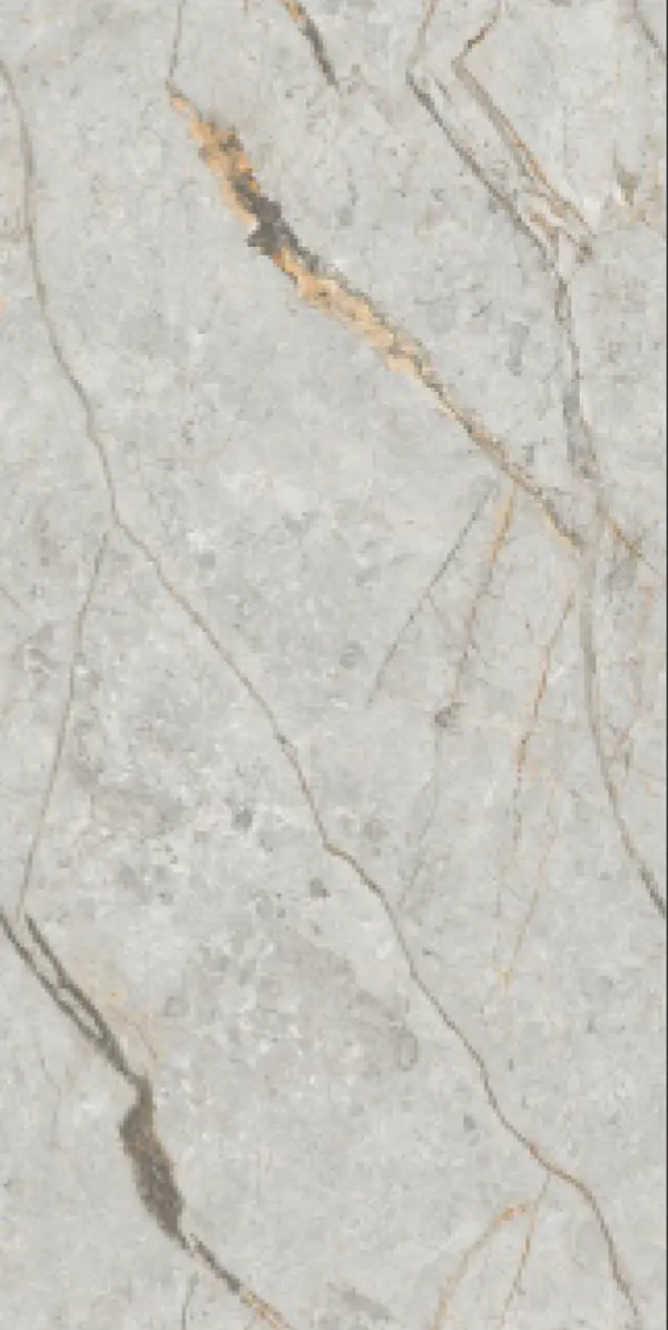 Glossy Finish Eternal Taupe  PGVT 600x1200mm