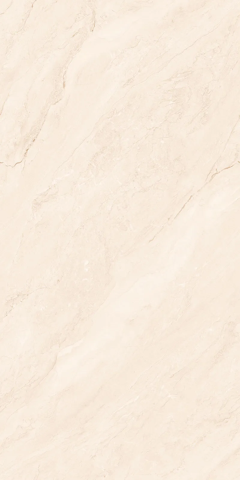 Glossy Finish EL Eternity Crema(800X1600) PGVT 800x1600mm