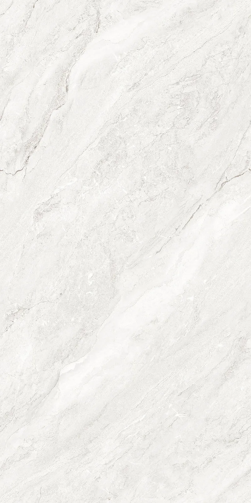 Glossy Finish EL Eternity Rust (800x1600) PGVT 800x1600mm