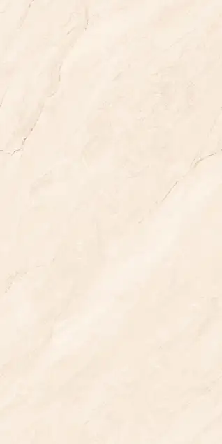 Glossy Finish EL Eternity Crema(800X1600) 800x1600mm