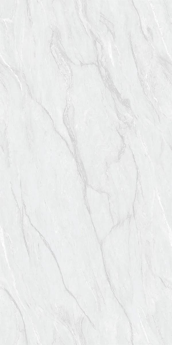 Glossy Finish Menards Light PGVT 600x1200mm