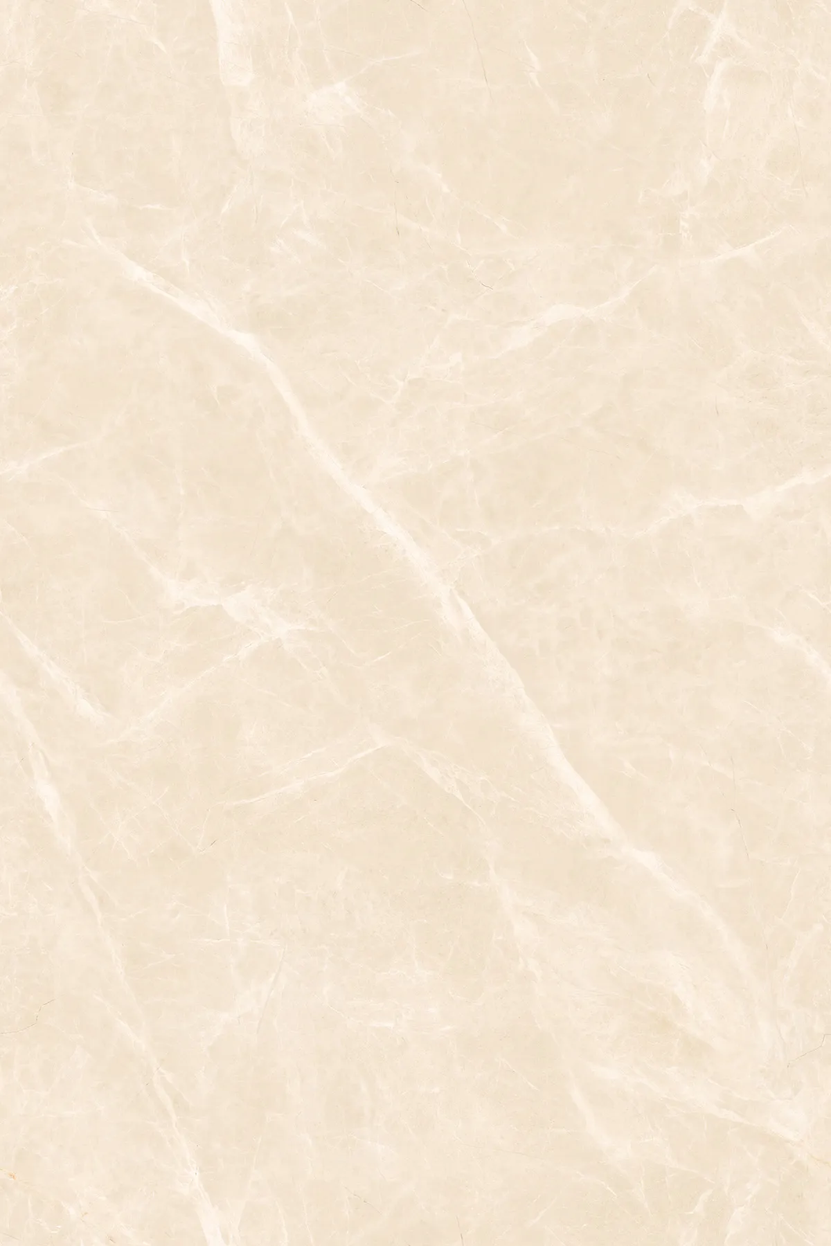 Glossy Finish Evolic Brown PGVT 1200x1800mm