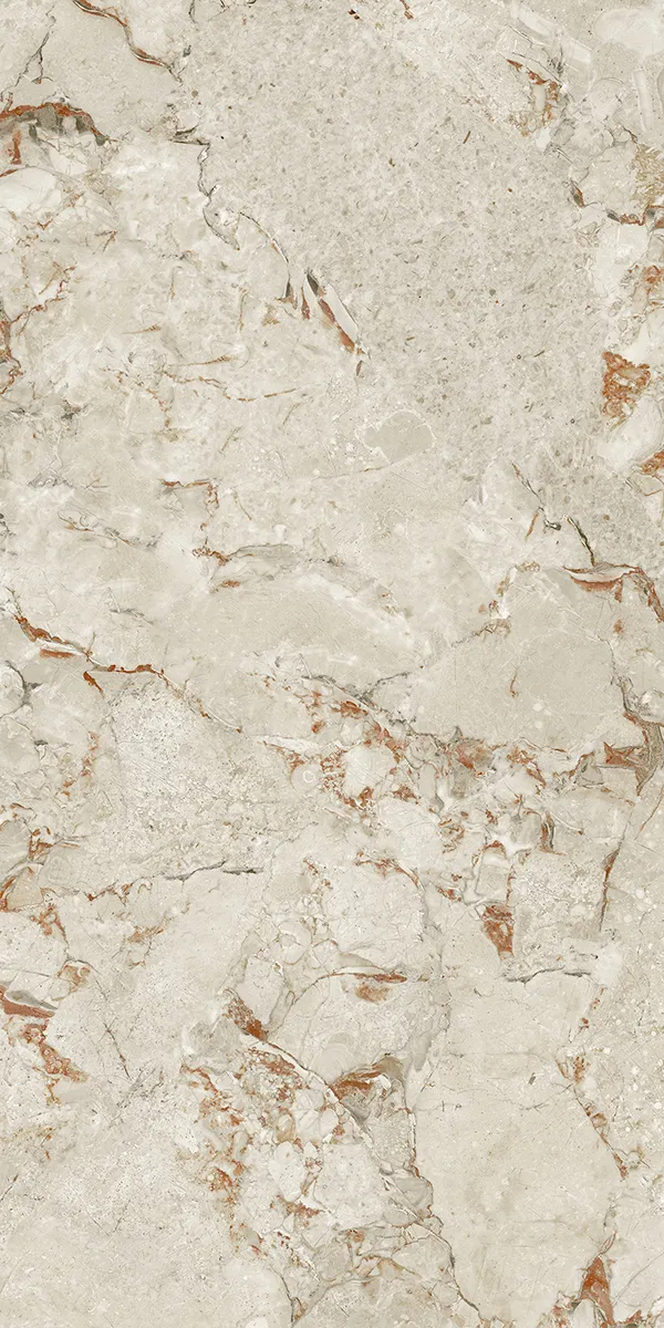 Glossy Finish Falcon Crema PGVT 600x1200mm