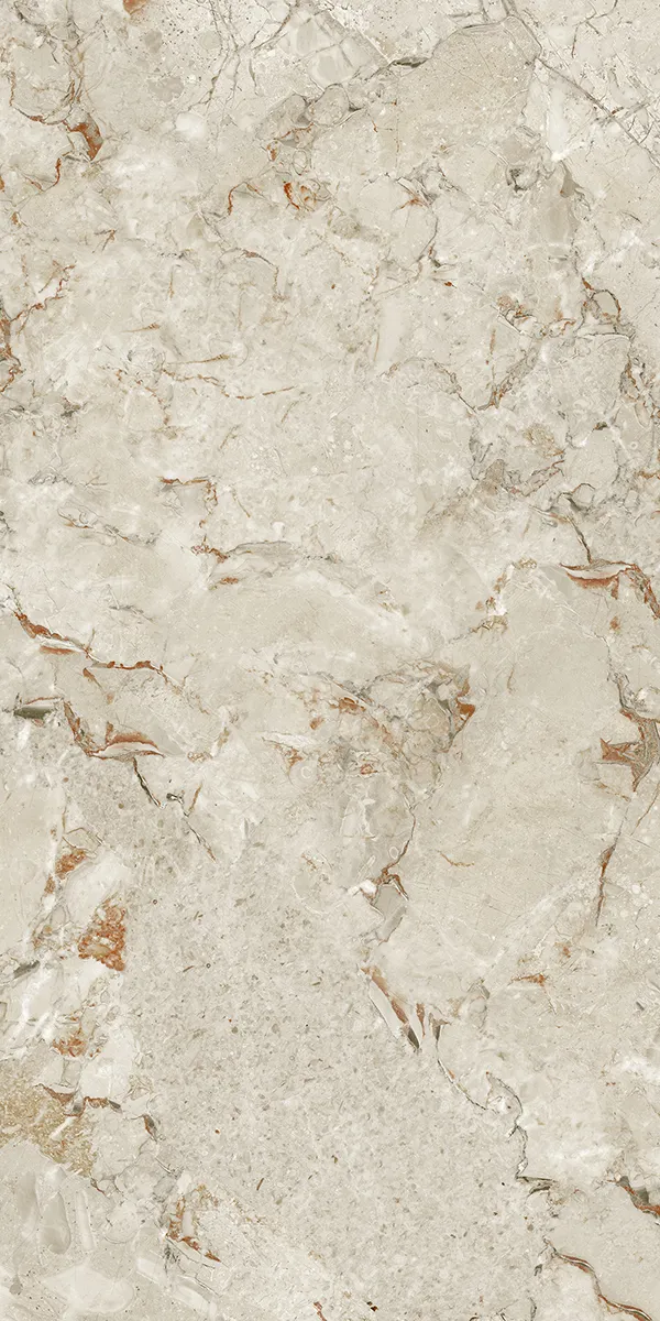 Glossy Finish Falcon Crema PGVT 600x1200mm