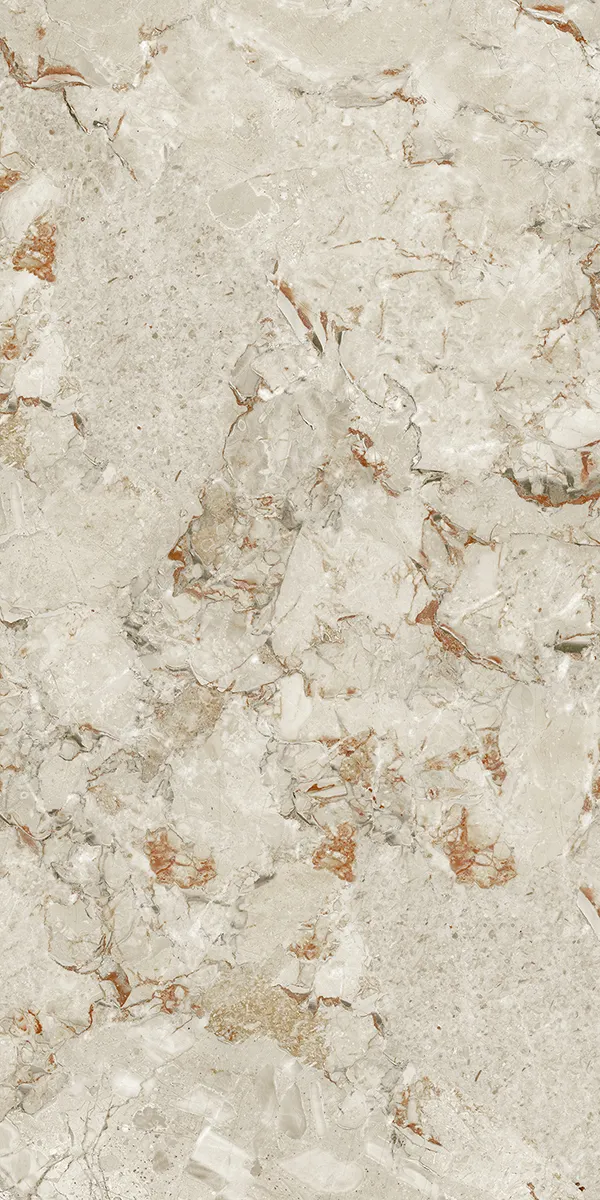 Glossy Finish Falcon Crema PGVT 600x1200mm