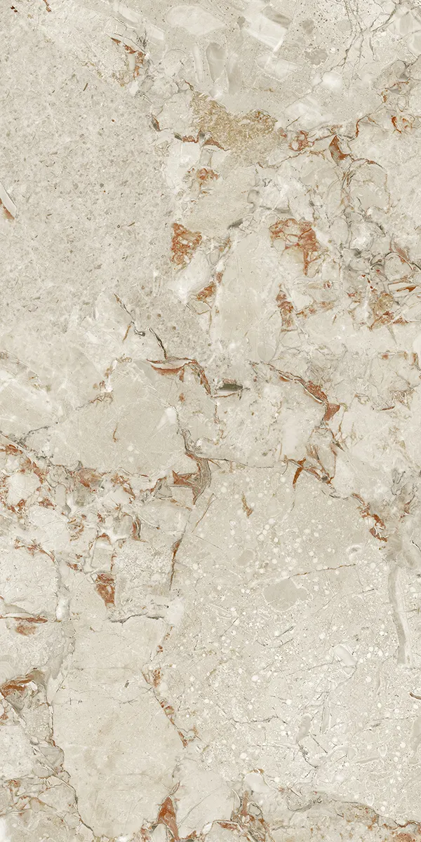 Glossy Finish Falcon Crema PGVT 600x1200mm