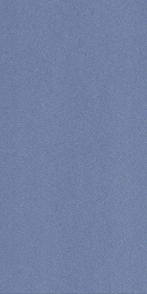 Glossy Finish Fenno Blue  PGVT 600x1200mm