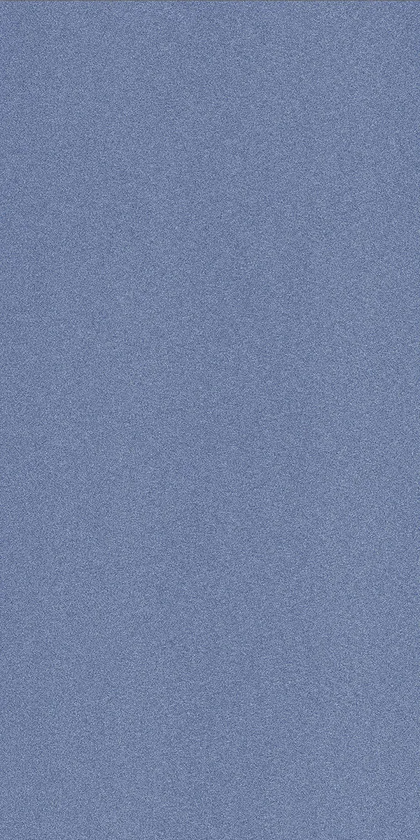 Glossy Finish Fenno Blue  PGVT 600x1200mm