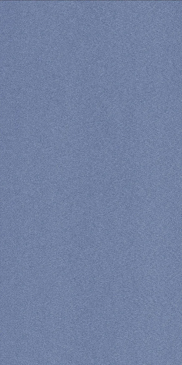 Glossy Finish Fenno Blue  PGVT 600x1200mm