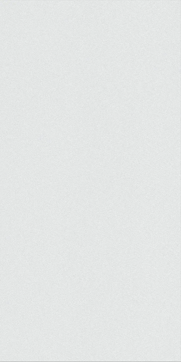 Glossy Finish Fenno Light Grey PGVT 600x1200mm