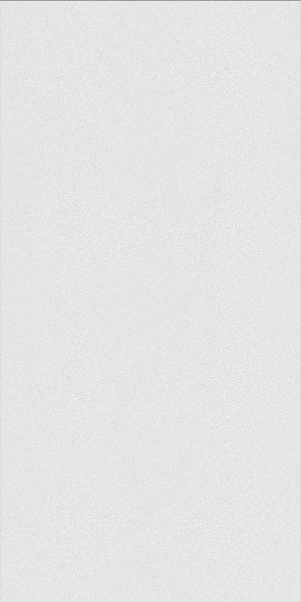 Glossy Finish Fenno Light Grey PGVT 600x1200mm