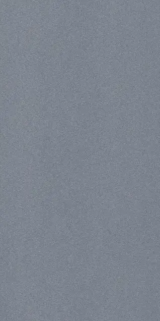 Glossy Finish Fenno Medium Grey 600x1200mm