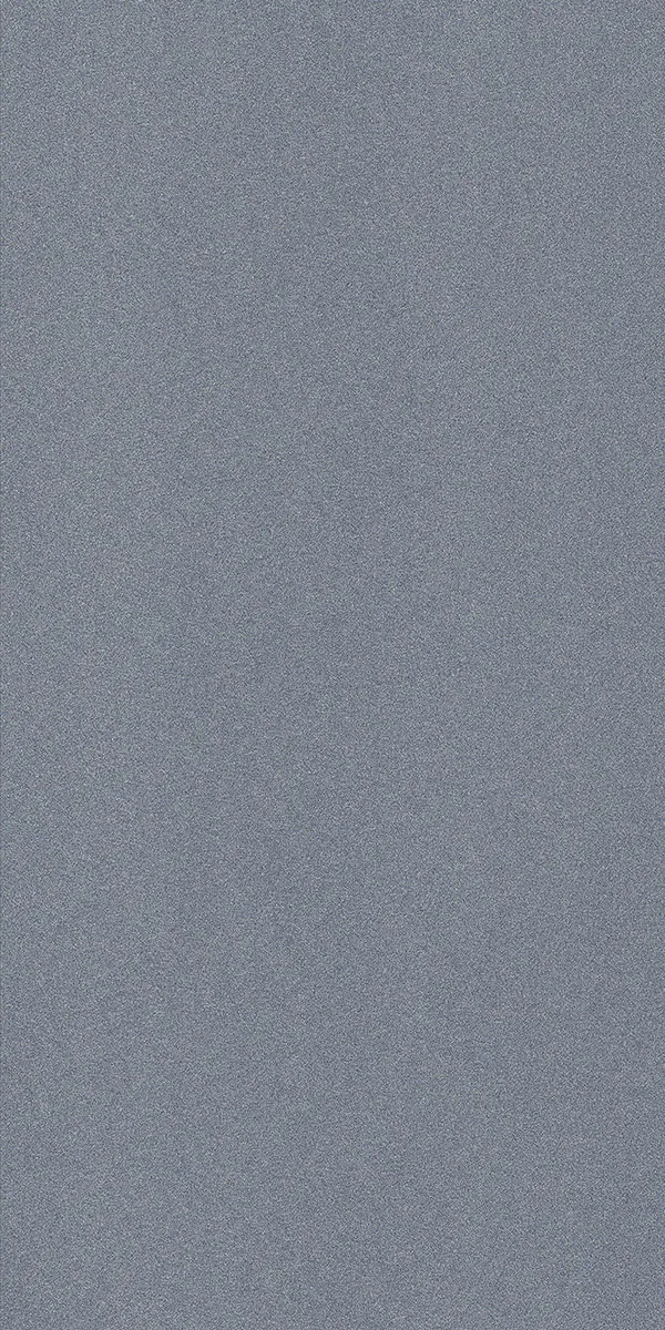 Fenno Medium Grey 600x1200mm Glossy PGVT tile in a marble look
