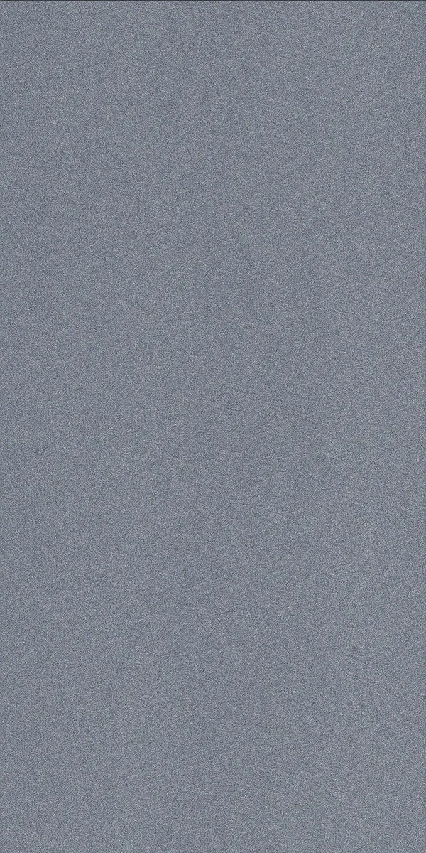 Glossy Finish Fenno Medium Grey PGVT 600x1200mm
