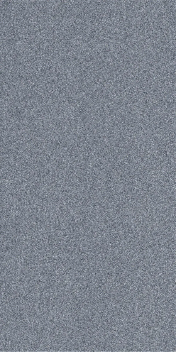 Glossy Finish Fenno Medium Grey PGVT 600x1200mm