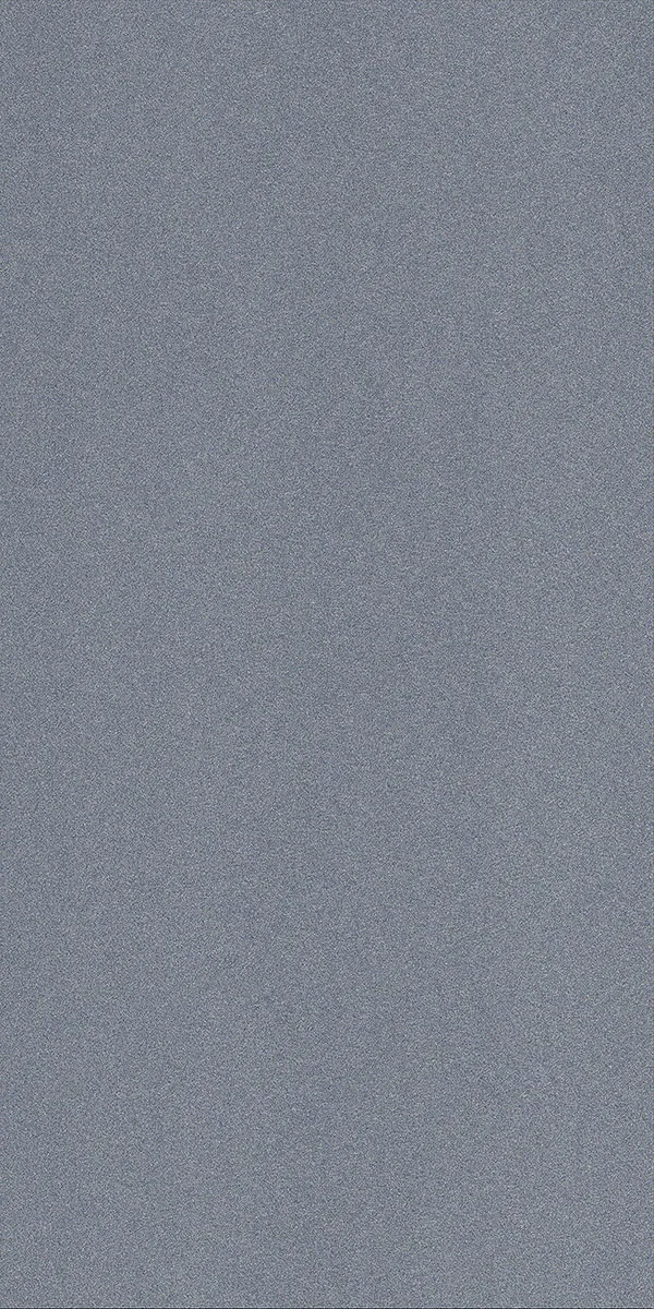 Glossy Finish Fenno Medium Grey PGVT 600x1200mm