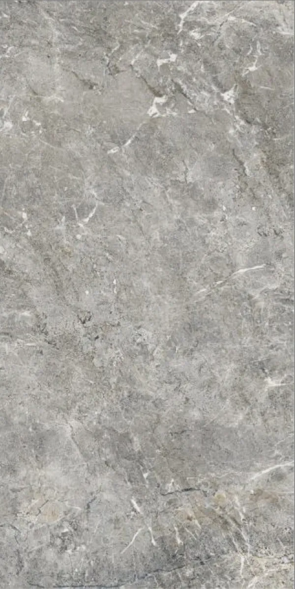 Glossy Finish Fior Grigio PGVT 600x1200mm