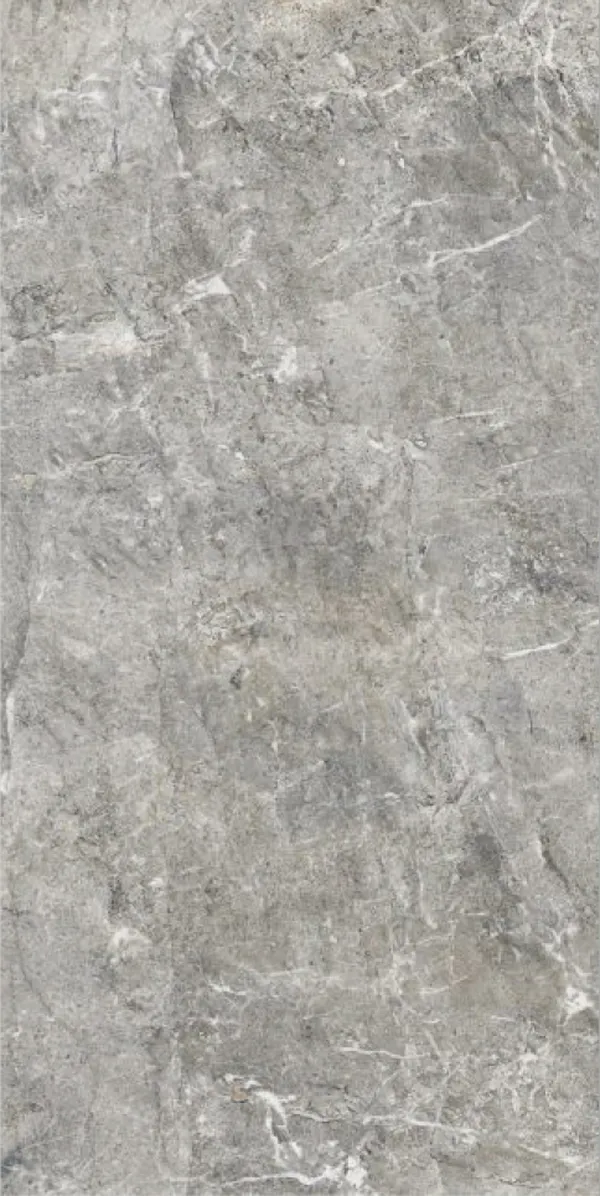 Glossy Finish Fior Grigio PGVT 600x1200mm