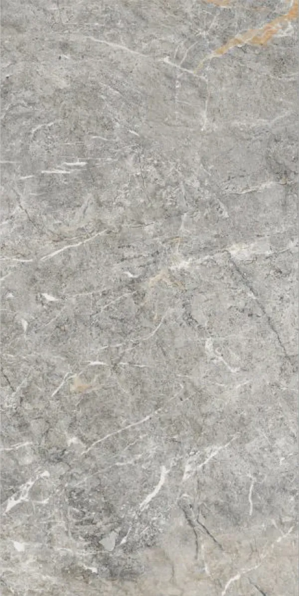 Glossy Finish Fior Grigio PGVT 600x1200mm