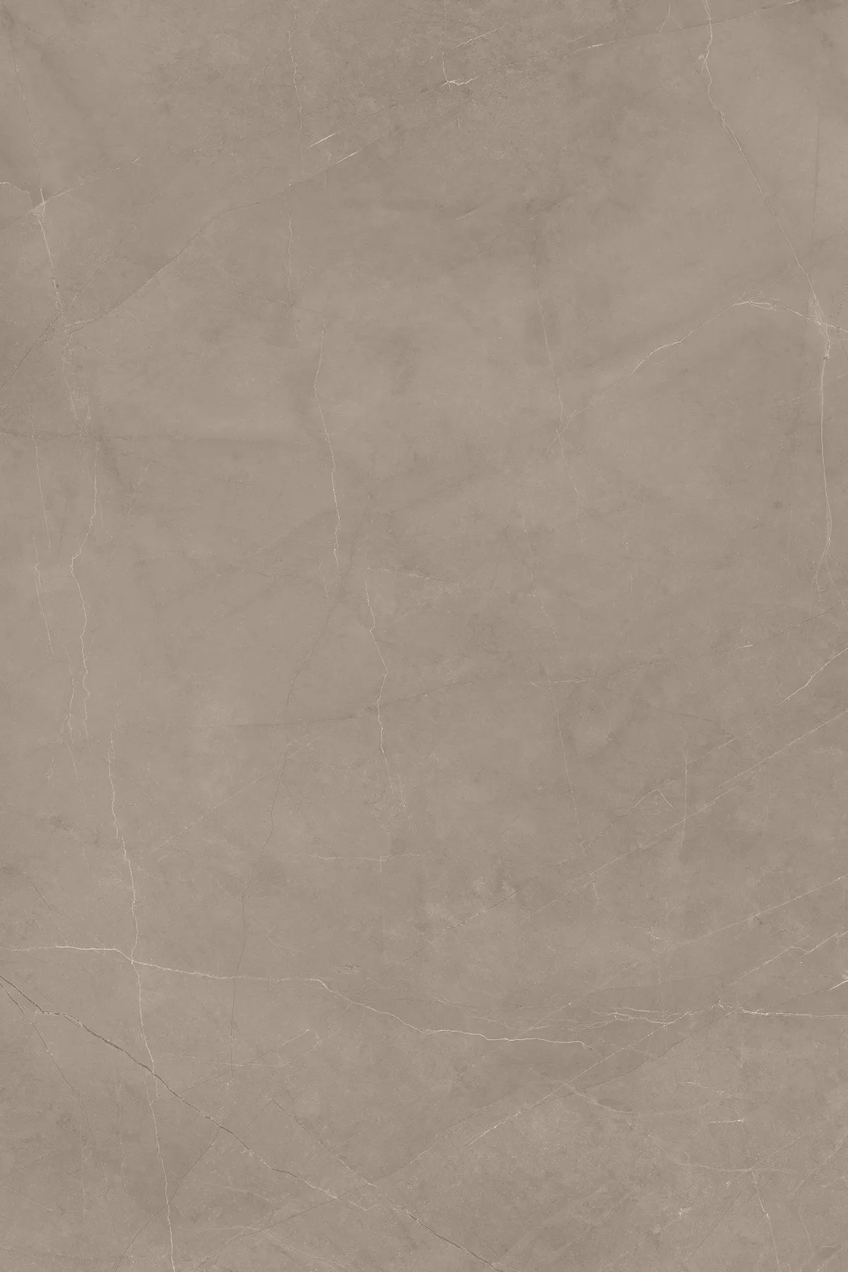 Glossy Finish Floresta Brown 1200x1800mm