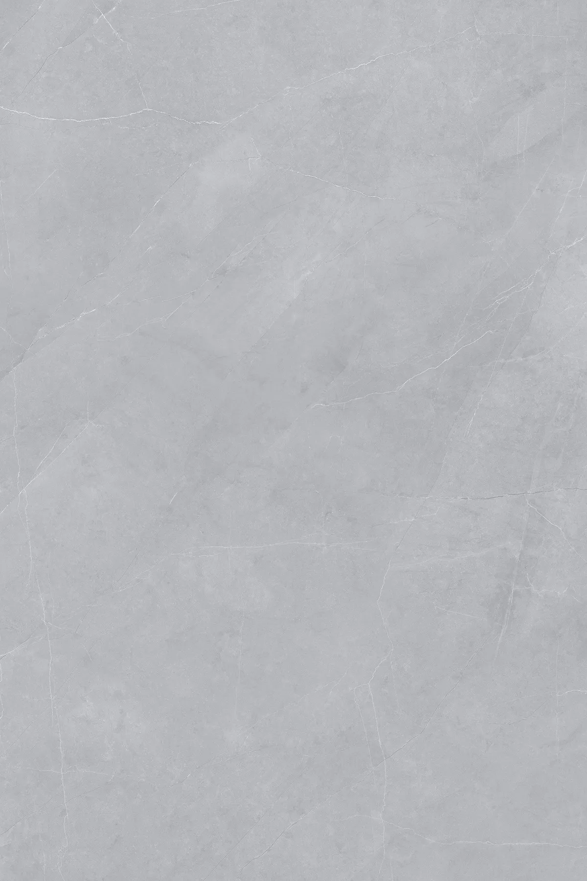 Glossy Finish Floresta Grey PGVT 1200x1800mm