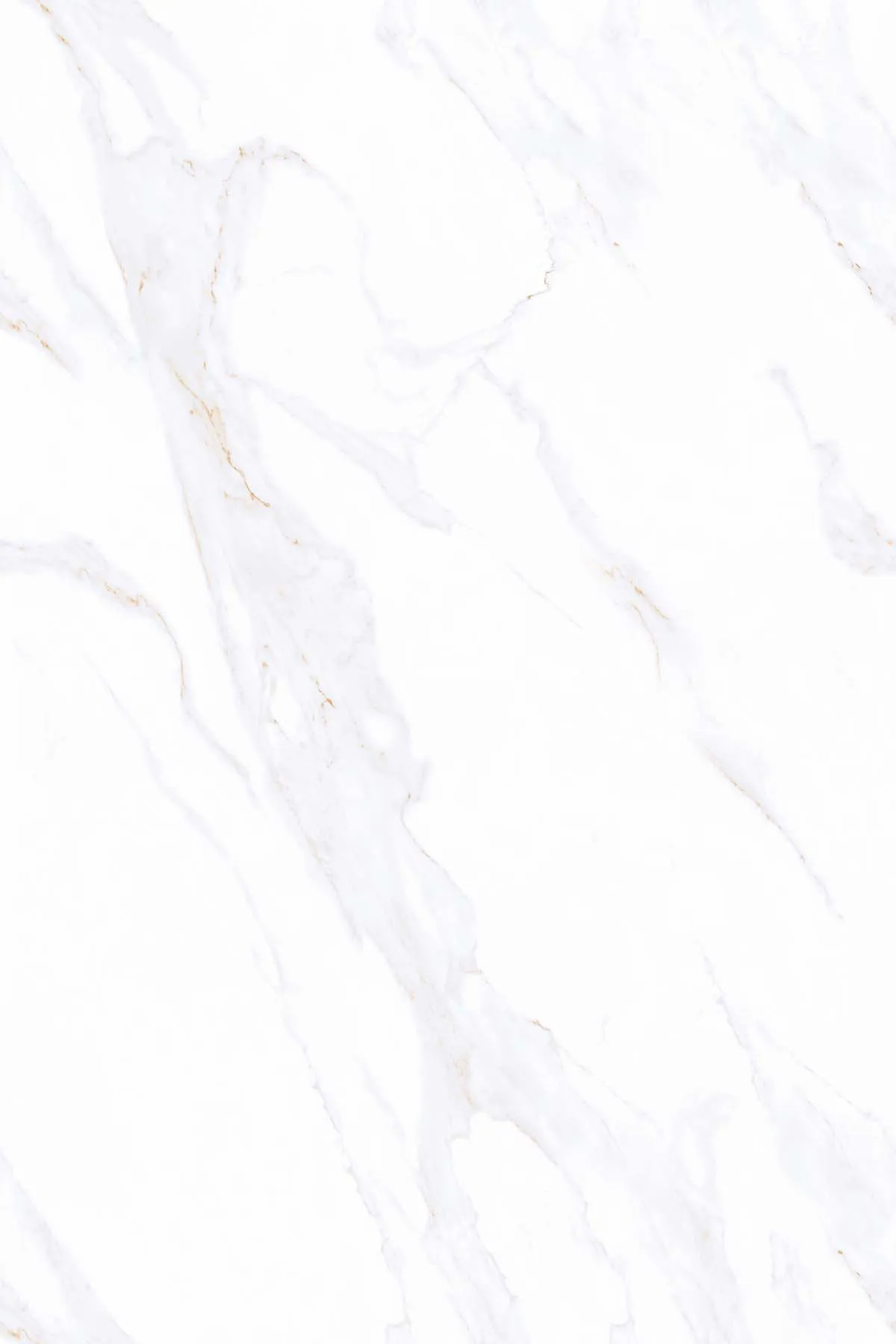 Glossy Finish FLUR STATUARIO PGVT 1200x1800mm