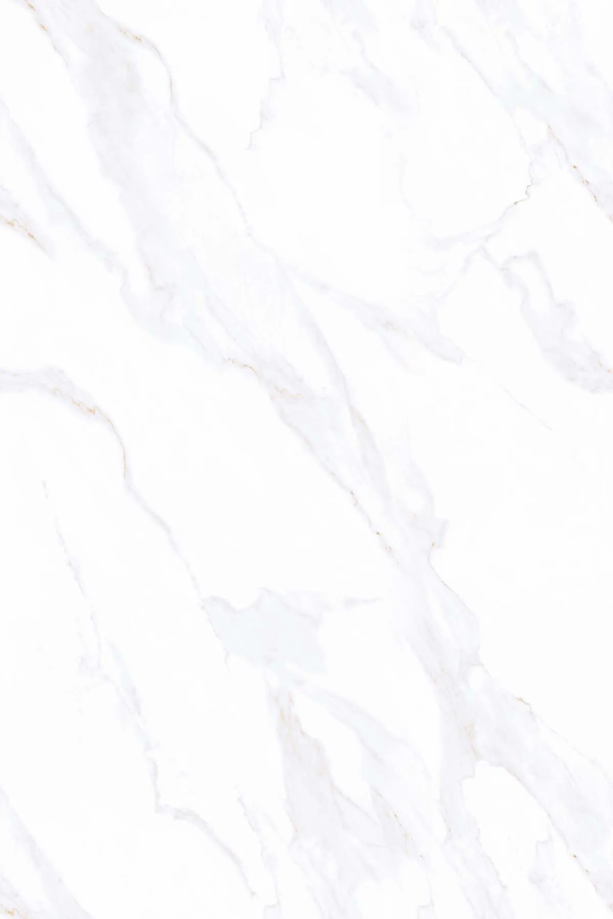 Glossy Finish FLUR STATUARIO PGVT 1200x1800mm