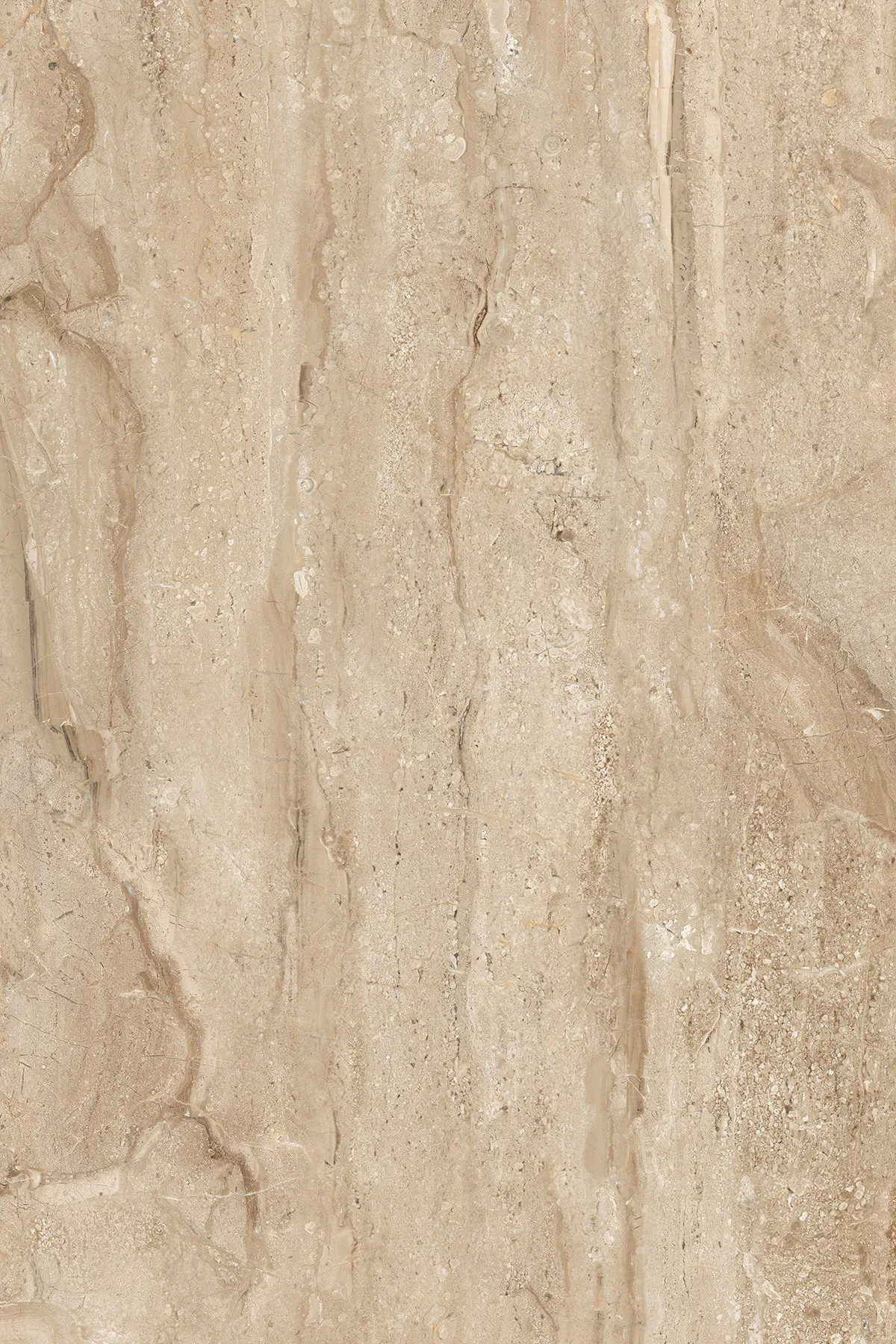 Glossy Finish Fontana Sepia 1200x1800mm