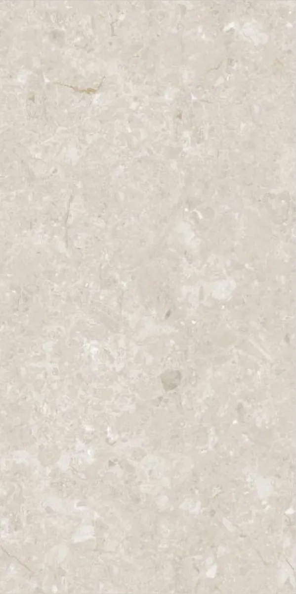 Glossy Finish French Chiffon CE 266 PGVT 600x1200mm