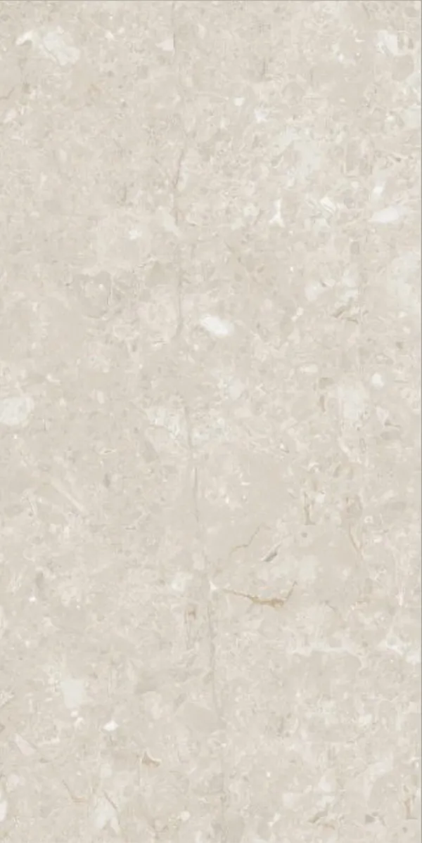 Glossy Finish French Chiffon CE 266 PGVT 600x1200mm