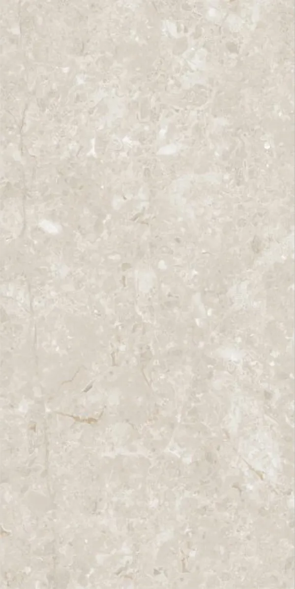 Glossy Finish French Chiffon CE 266 PGVT 600x1200mm