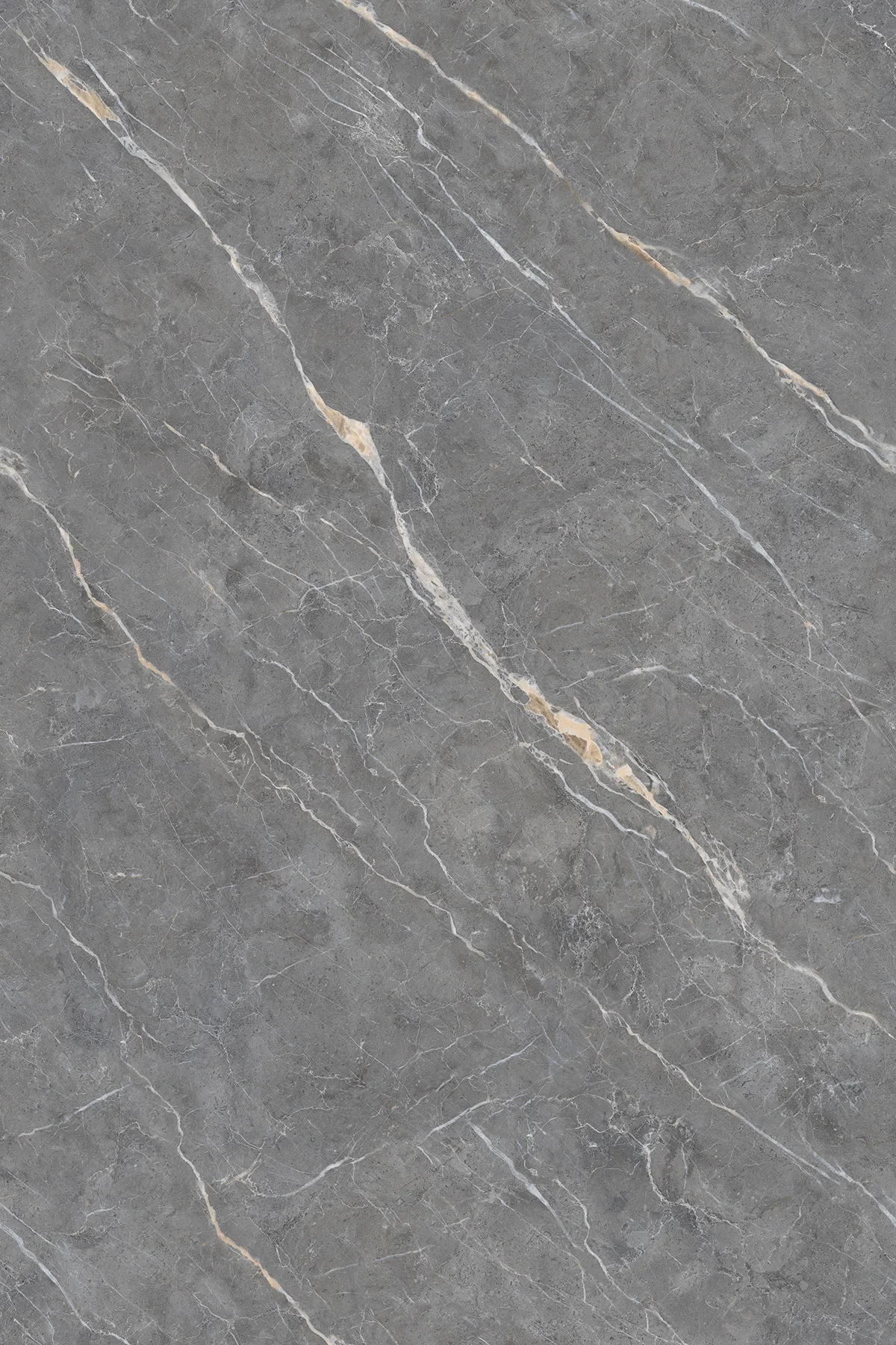 Glossy Finish Fresco Griss  PGVT 1200x1800mm
