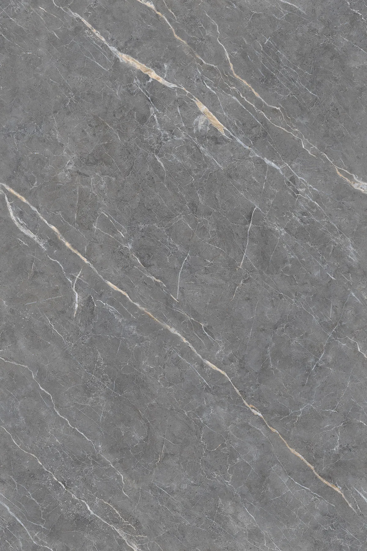 Glossy Finish Fresco Griss  PGVT 1200x1800mm