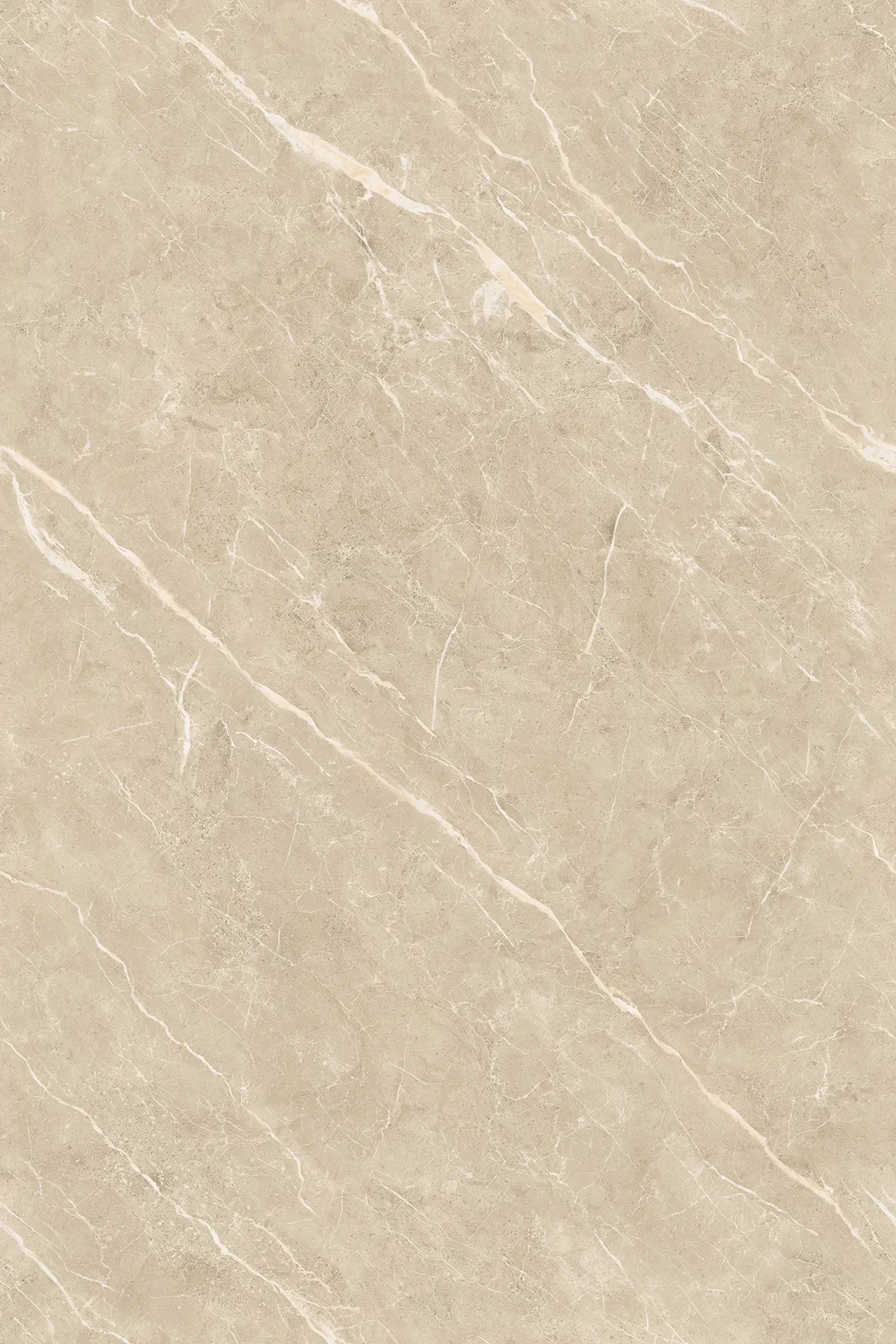 Glossy Finish Fresco Sepia PGVT 1200x1800mm