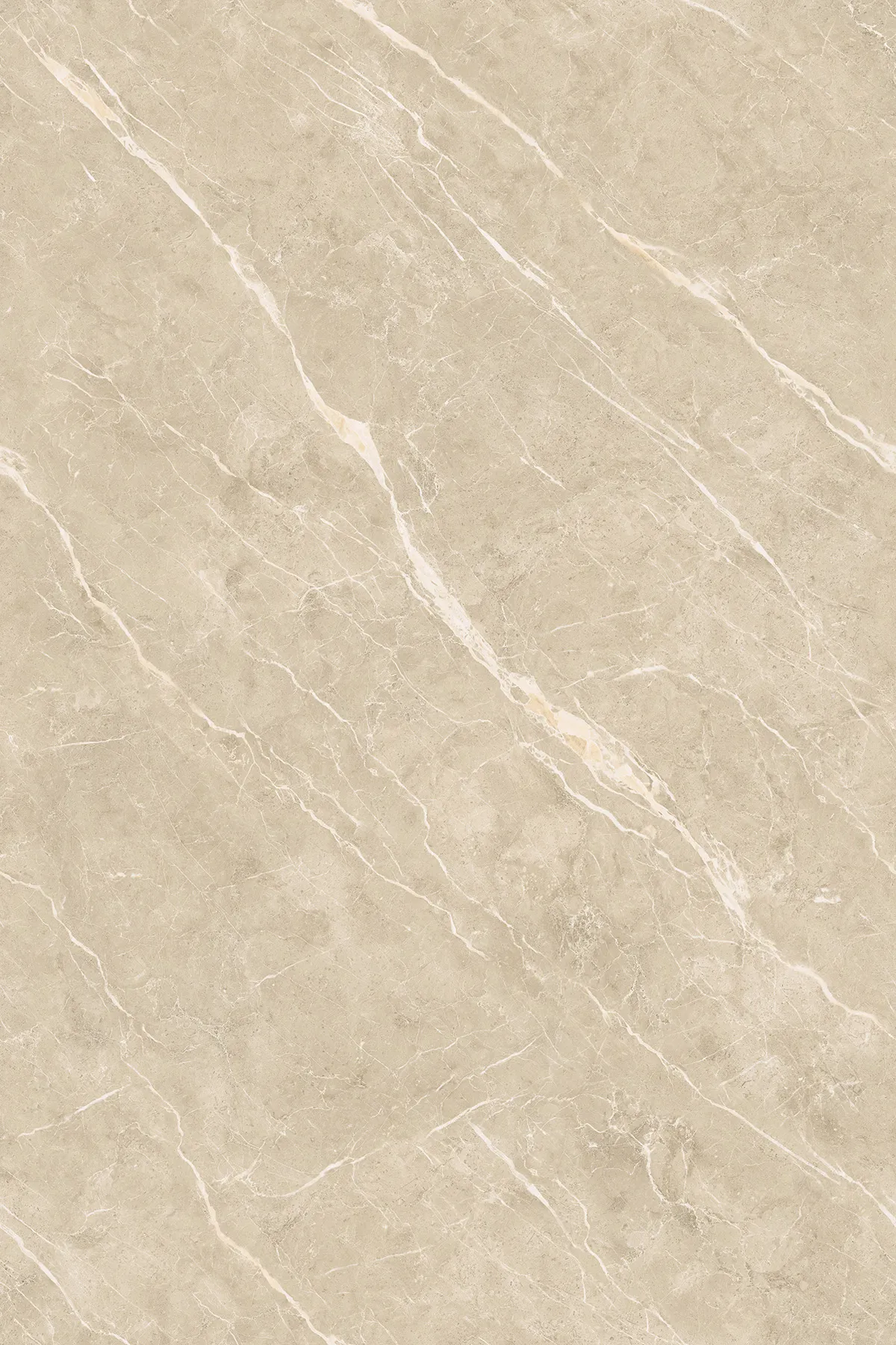 Glossy Finish Fresco Sepia PGVT 1200x1800mm