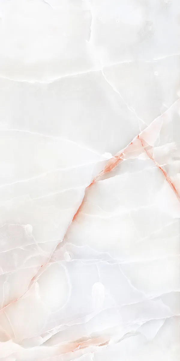 Semi Highglossy Finish Iris 1013 600x1200mm